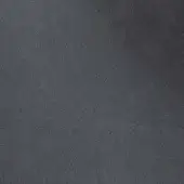 24133507 - NOTTE